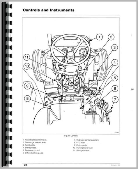 Compare our prices! We have the. . Massey ferguson 231s parts diagram